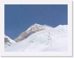 15April05 - EverestTrek 190 * 2048 x 1536 * (743KB)